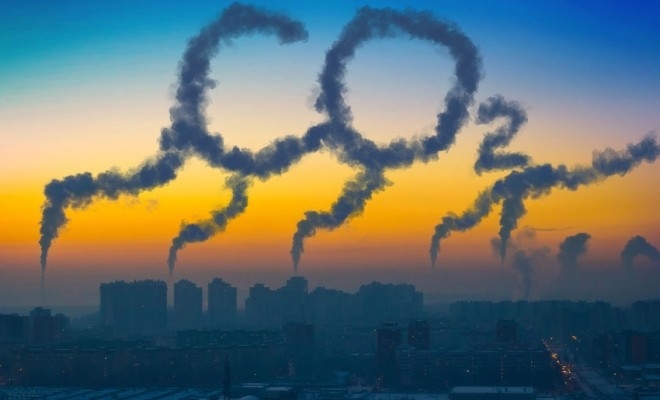 UE relaxează regulile privind emisiile de CO2