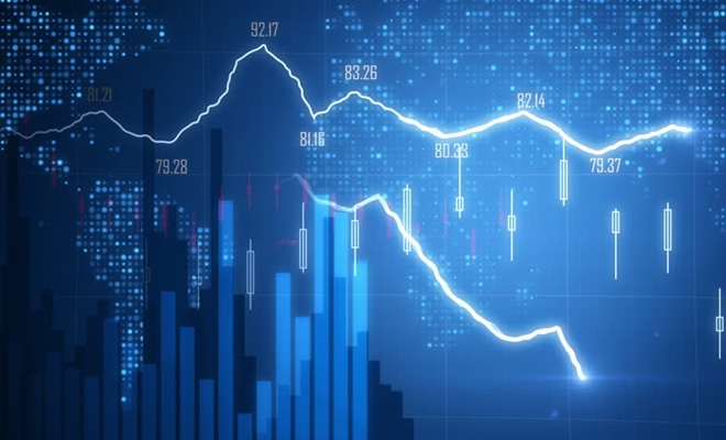 Rata șomajului a scăzut ușor, la 3,9%, în decembrie 2019