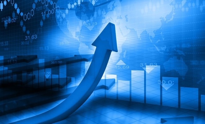 Institutele economice din Germania și-au îmbunătățit previziunile privind evoluția PIB în 2022