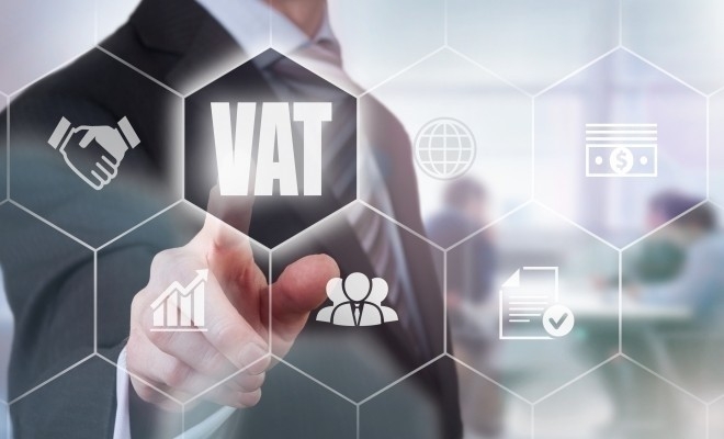 Workshop DG TAXUD: TVA în era digitală