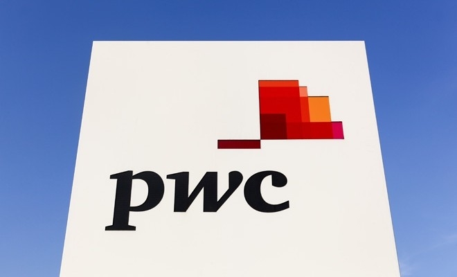 PwC: Toate tranzacțiile imobiliare ar putea fi influențate de standardele de eficiență energetică, în următorii zece ani