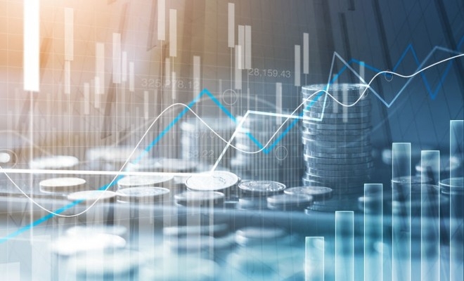 Eurostat: România, pe primele locuri în UE după ponderea cheltuielilor de apărare în PIB