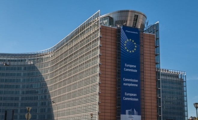 Comisia Europeană propune scutirea de TVA a bunurilor și serviciilor vitale distribuite de UE în perioadele de criză