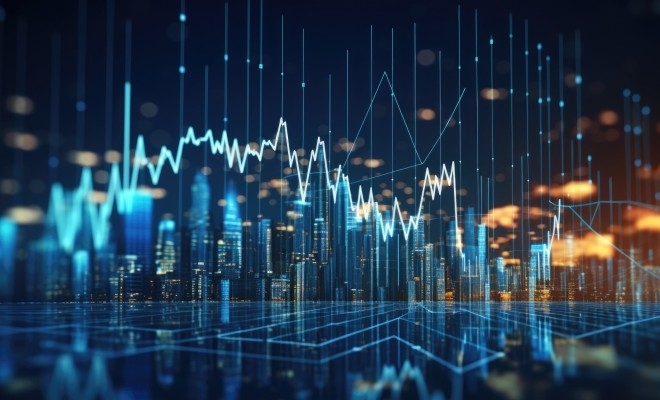 BERD a revizuit în scădere la 1,8% estimările privind creșterea economiei românești în acest an