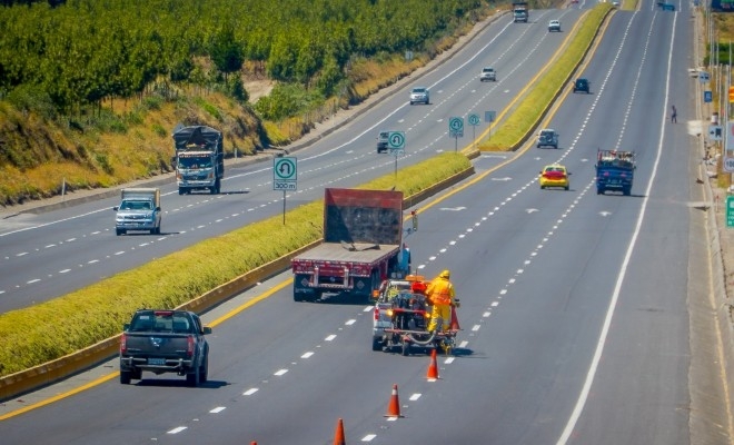 Sorin Grindeanu: În toamna acestui an vor fi finalizate loturile 1 și 2 din Autostrada A7