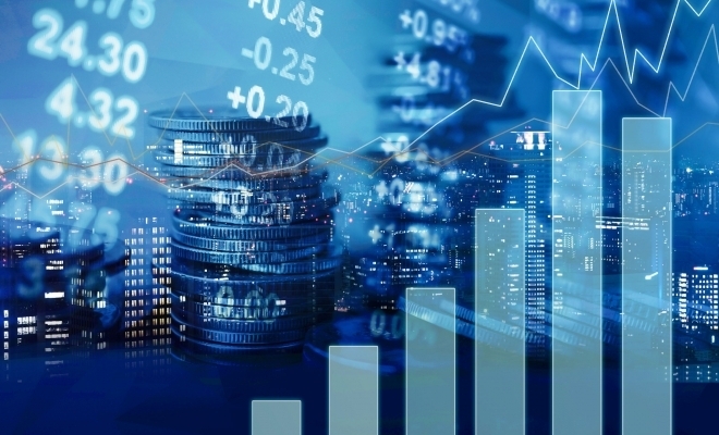 Janus Henderson: Dividendele mondiale vor scădea cu până la 35% în 2020