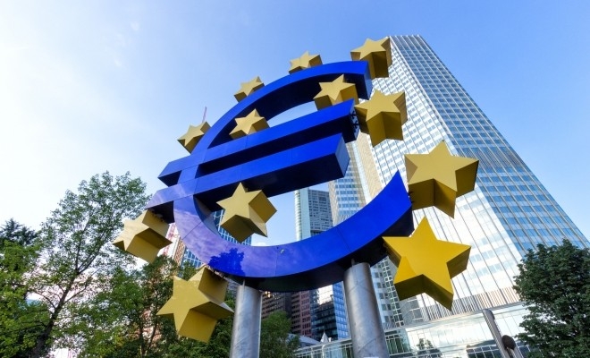 Încrederea investitorilor în zona euro se îmbunătățește