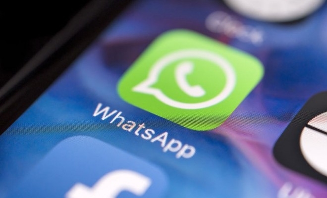 WhatsApp introduce transcrierea mesajelor vocale