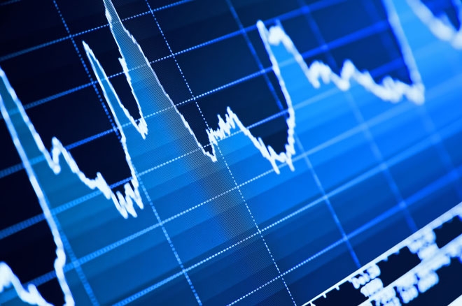 Eurostat: România, printre ţările UE cu cele mai ridicate rate anuale ale inflaţiei în septembrie