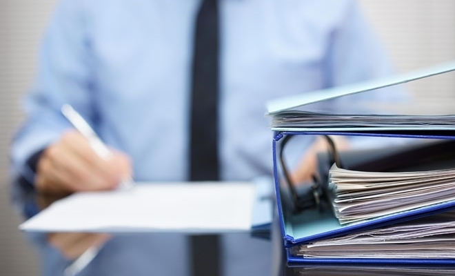 CNSC a înregistrat, în 2019, 2.803 contestaţii formulate de operatorii economici, în scădere cu 22,72% faţă de anul anterior