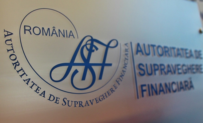 Student Club, cel mai recent program de educaţie financiară lansat de ASF