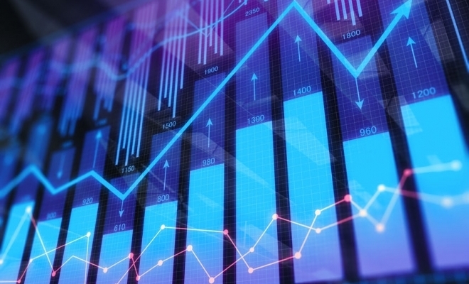 UNCTAD şi-a îmbunătăţit estimările privind evoluţia economiei mondiale în acest an până la 4,7%