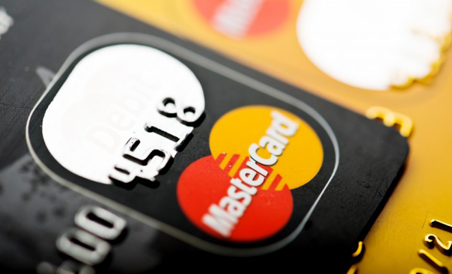 Mastercard lansează „Piața la drum”, proiect care îi aduce pe micii comercianți de la marginea drumului în economia digitală