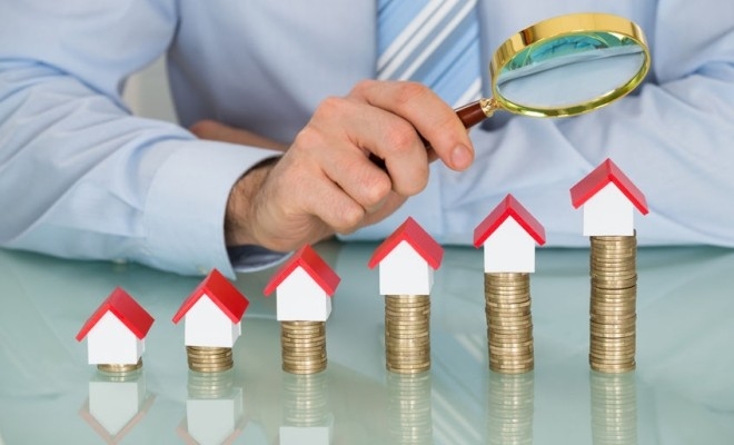 Colliers: Piața românească de investiții imobiliare a încheiat primele trei trimestre cu tranzacții de aproape 650 milioane de euro