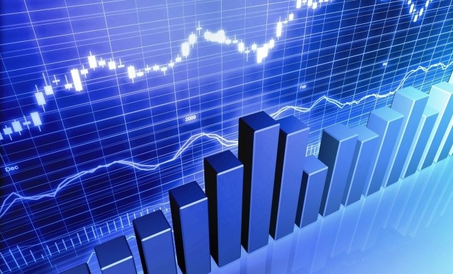 Rata inflației în Germania a crescut ușor în luna mai, până la 2,4%