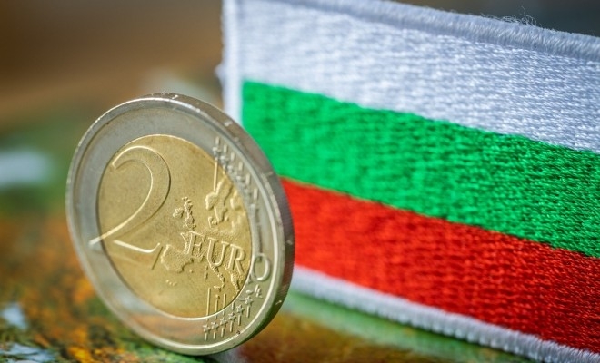 Moody's: Bulgaria va adera la euro până la începutul lui 2026