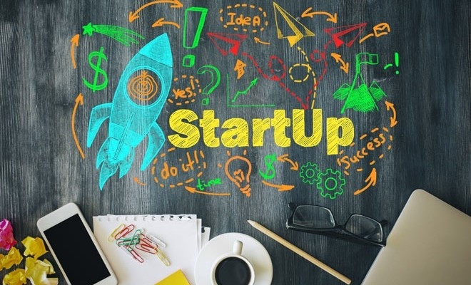 MAT a publicat procedura finală de implementare a programului Start-up Nation – ROMÂNIA