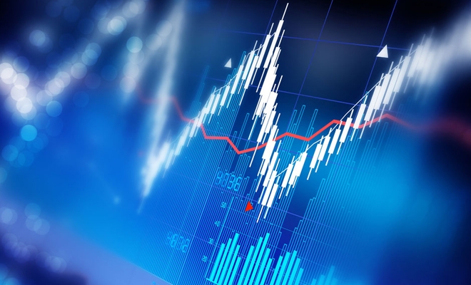 Eurostat: Inflaţia în zona euro a scăzut la 1,6% în decembrie 2018