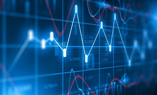 Produsul Intern Brut a crescut în primul trimestru cu 5% față de T1 din 2018