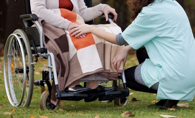 Valabilitatea certificatelor de handicap şi atestatelor de asistent maternal, prelungită pe tot parcursul situaţiei de urgenţă