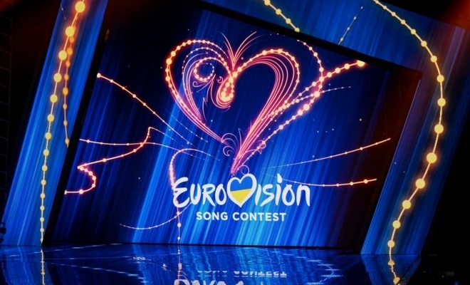 Ediţia de anul acesta a Eurovision a fost anulată