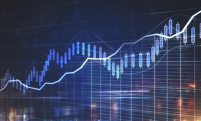 Inflaţia în zona euro, la cel mai redus nivel din ultimele trei luni, în februarie