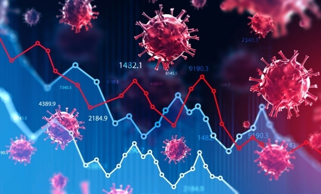 Noul coronavirus va putea fi detectat cu ajutorul inteligenţei artificiale