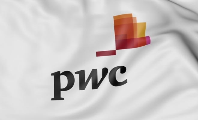 PwC: Pentru producţia auto din România, o vulnerabilitate în această perioadă este dependenţa de exporturi