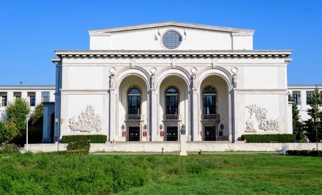 „Bucharest Opera Festival”, încununarea unui centenar de remarcabile realizări muzicale