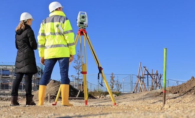 MDLPA: Cadastrarea cu fonduri europene continuă până în anul 2027