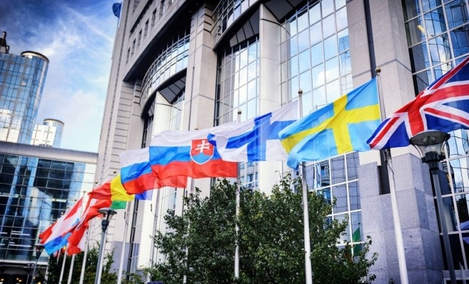 Noutăți fiscale europene din buletinul de știri ETAF – 9 octombrie 2023