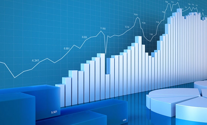 PIB a crescut în primul semestru cu 4,7% față de perioada similară din 2018