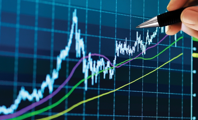 Comerţul cu ridicata a crescut în iunie cu 2,7% faţă de anul trecut