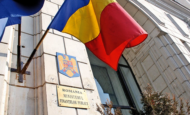 Proiectul de ordin pentru stabilirea valorii sumei indexate care se acordă sub formă de tichete culturale pentru semestrul II al anului 2020, în consultare pe site-ul MFP