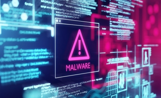 DNSC: Campanie cibernetică malițioasă cu malware de tip Trojan Stealer via email