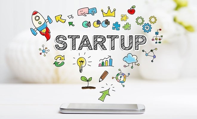 MAT: Procedura de implementare a programului Start-Up Nation, în consultare publică