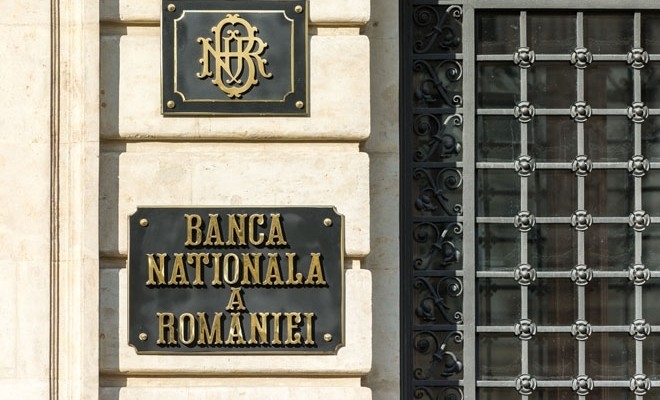 BNR: Rata anuală a inflației, așteptată să-și accentueze semnificativ creșterea în T2 și să urce la un nivel de două cifre