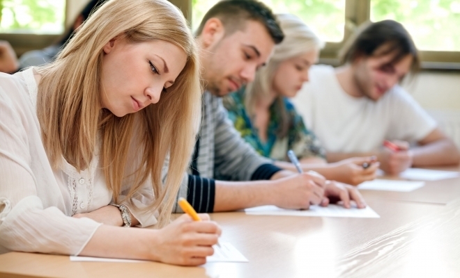 Belgia şi România, ţările UE cu cea mai mare pondere a fetelor în rândul studenţilor la facultăţile IT&C