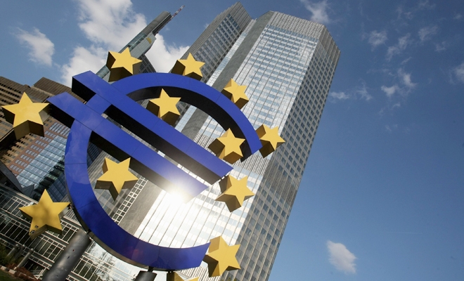 Acord european cu privire la un buget al zonei euro