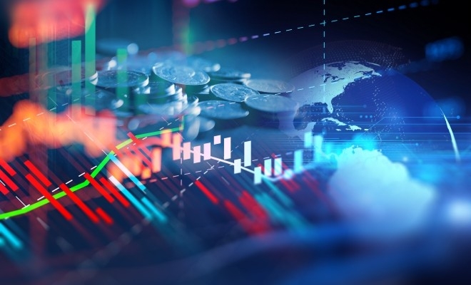 Eurostat: Rata inflației din România este cea mai mare din UE pentru a zecea lună la rând