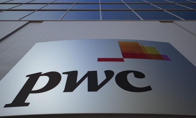 PwC: Valoarea de piaţă a celor mai mari 100 de companii listate din lume a revenit în trimestrul II