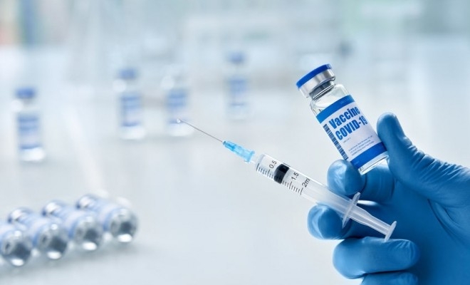 TPBI prelungește în weekend, pe timpul nopții, orarul de circulație a 14 linii pentru accesul publicului la Maratonul Vaccinării