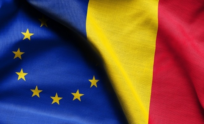 Guvernul și CE au semnat Acordul de Parteneriat pentru perioada de programare 2021 – 2027