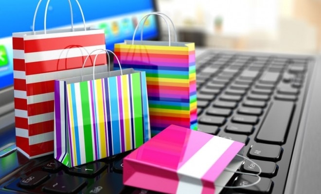 Platformă eCommerce: Numărul comenzilor din online a scăzut cu 20%, în ultima săptămână din februarie