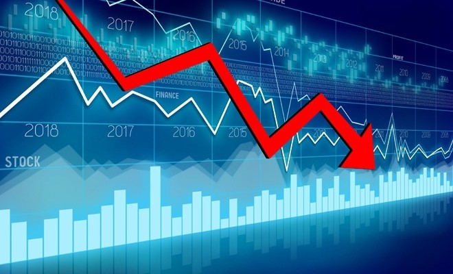 MAT: Sistemul multilateral de comerț organizat sub egida OMC se confruntă cu cea mai profundă criză