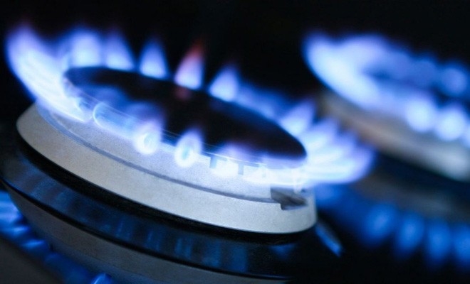 Ministrul Energiei: Astăzi avem în depozite gaze naturale în procent de 96,52%