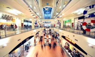 Raport: Retailul modern din România este în plină expansiune, susținut de consum-record și noi investiții