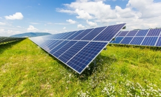 Energia fotovoltaică a depășit pentru prima dată cărbunele în UE în 2024