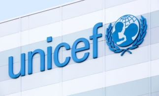 UNICEF: 40 de milioane de preșcolari nu beneficiază de educație timpurie, esențială în anul de dinaintea începerii școlii, din cauza COVID-19