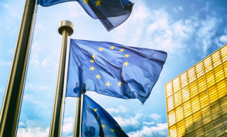 Comisia Europeană: drumul de parcurs către o Europă mai rezilientă